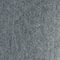 8970 anthracite denim