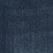 8920 twilight denim