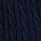 DONKERBLAUW