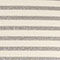 ECRU / ZILVER