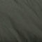 KHAKI / VELBLOUDÍ
