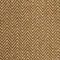LICHTBRUIN / BEIGE