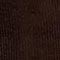 MARRON FONCÉ