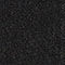 VJ902 BLACK MEDIUM WASH