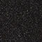 VJ902 BLACK MEDIUM WASH