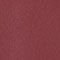 DARK RED / GOLD