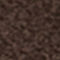 MARRON FONCÉ