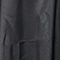 999 BLACK