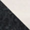 SCHWARZ / WEISS