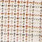 BEIGE / ECRU / ROT