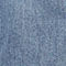 70382 mid blue
