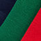 ROUGE / VERT / BLEU FONCÉ