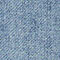 70370 mid blue