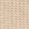 CREME / BEIGE