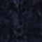 BLEU FONCÉ / ÉCRU / NOIR