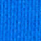 BLAU / ROT / WEISS