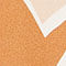 BEIGE / BRAUN / ROT