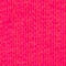 ROSE FUCHSIA / ROUGE / BLEU CLAIR