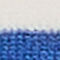 BLAUW / ROZE / WIT