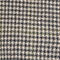 DARK GRAY / BEIGE