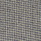 OLIVE / BLEU FONCÉ