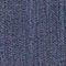 BLUE GRAY