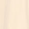 ECRU / DARK BROWN