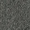 GRAY / DARK GRAY