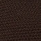 MARRON FONCÉ
