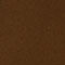 BRUN
