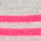 LICHTGRIJS / NEONROZE