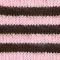 MARRON FONCÉ / ROZE