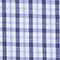 BLAU / DUNKELBLAU / WEISS