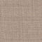 259 Dark Beige 259