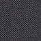 DONKERBLAUW