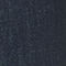 405 Dark Blue 405