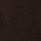 MARRON FONCÉ