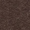 MARRON FONCÉ