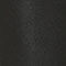 21H COATED BLACK