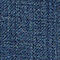 3TQ Dark Blue