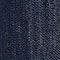 409 DARK BLUE