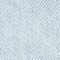 459 LIGHT/PASTEL BLUE