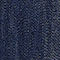 409 DARK BLUE