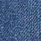 428 MEDIUM BLUE