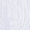 DARK BLUE / WHITE