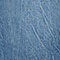429 MEDIUM BLUE