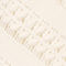 CREME
