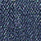 30 BLEU JEANS