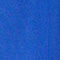 BLUE / WHITE / BLACK