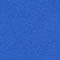 BLEU / BLANC